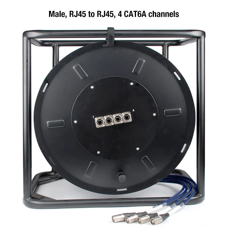 product-800-800