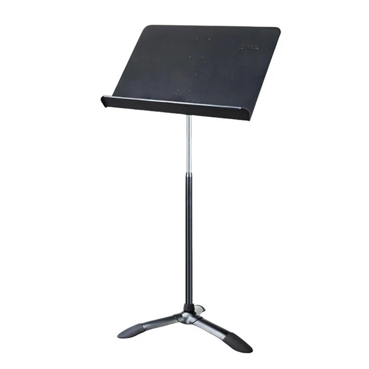 Orchestra Music stand